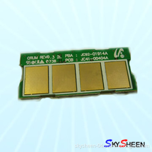 Samsung Ml-2850 Chip for Laser Printer Toner